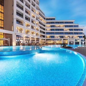 Four Points By Sheraton Sunny Beach